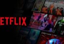 Netflix: el polémico plan de cobro de la plataforma para los usuarios que comparten sus cuentas